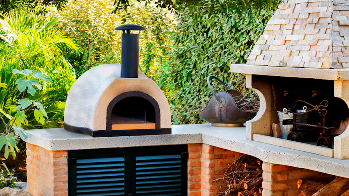 http://fornopiombo.com/cdn/shop/articles/Santino-Oven-The-Ultimate-Addition-To-Your-Outdoor-Kitchen.jpg?v=1658775266