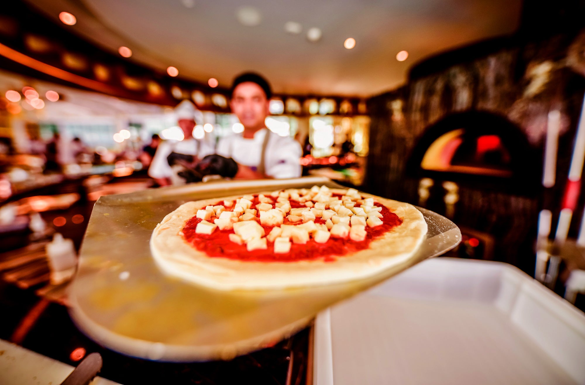 http://fornopiombo.com/cdn/shop/articles/The-Best-Commercial-Pizza-Ovens-For-Restaurants.jpg?v=1654808661