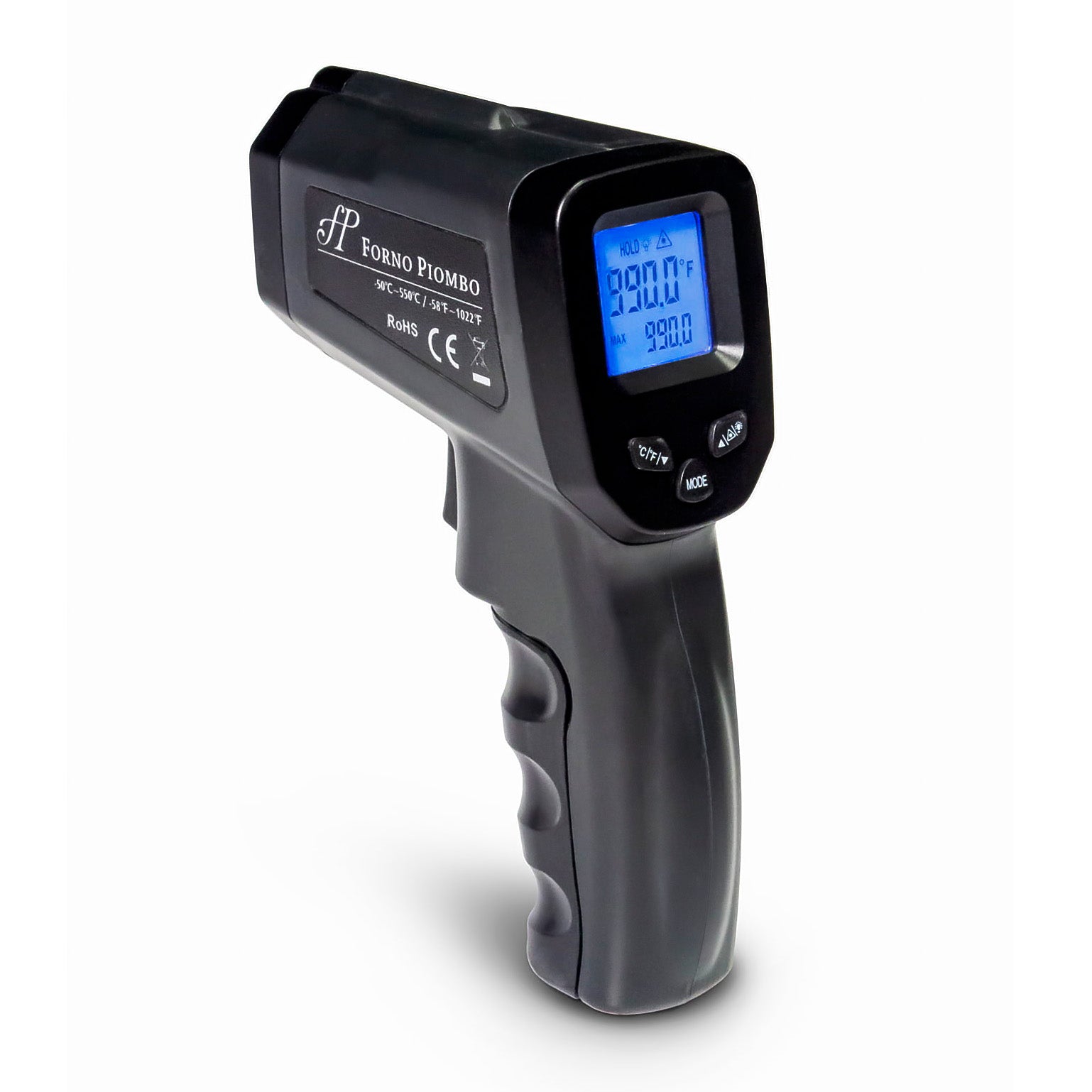http://fornopiombo.com/cdn/shop/products/FPO_LaserThermometer5-2.jpg?v=1666071159