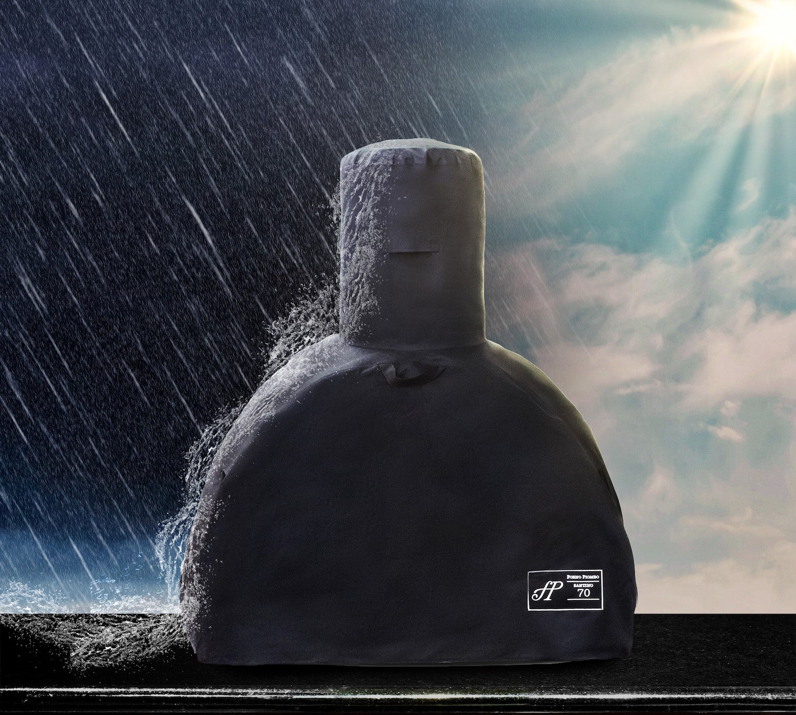 coverallweathercopy_7a45d286-