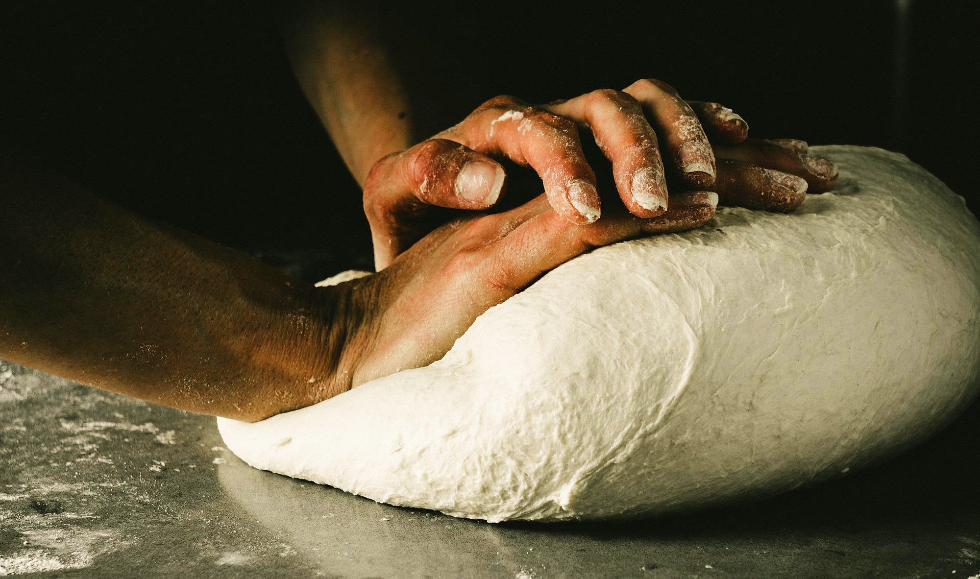 Pizza Dough Ph Balance: Unlock Perfect Crust Every Time