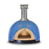Wood Fired Brick Pizza Ovens