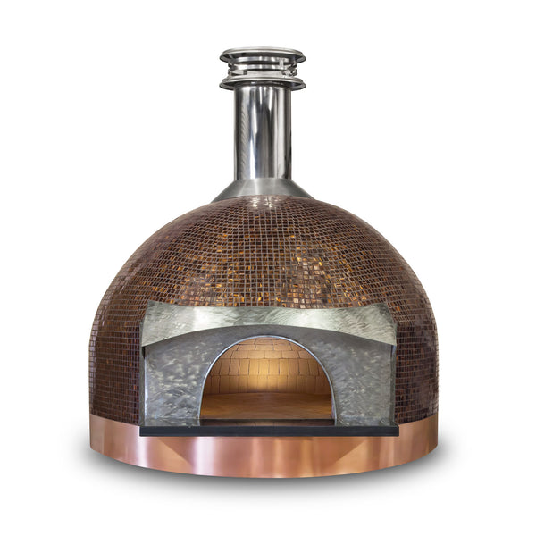 Outdoor Pizza Oven: The All-Around Best Products of 2024