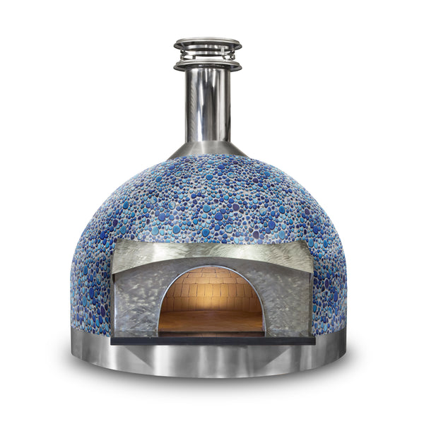フルサイズ　ブンブン丸　ローカル　ティート　イソノファクトリー　津波ルアーズ Palazzo: The Best Wood Fired Pizza Oven for Outdoor Use | Forno Piombo