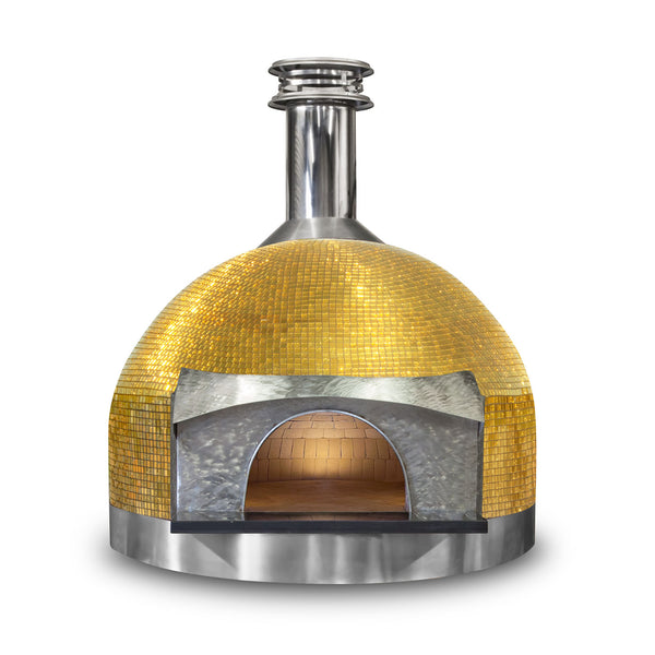 Commercial Pizza Oven Options Available to You