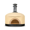 Roman 80 Pizza Oven
