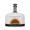 Roman 80 Pizza Oven