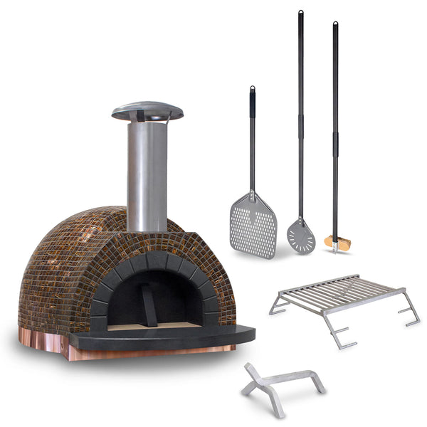 GAN WELL ENTRINO アルミ SORA GAN WELL ENTRINO アルミ SORA