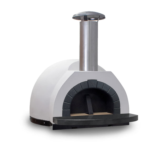 Santino 60 Pizza Oven – Forno Piombo