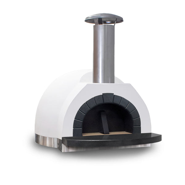 Santino 60 Pizza Oven – Forno Piombo