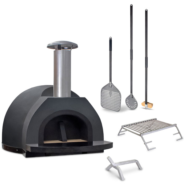 TYCO HOスロットカー2台 CABIN IMPUL 伊太利屋 実動 Santino 70 Ultimate Bundle – Forno Piombo