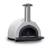 Santino 70 Pizza Oven