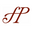 Forno Piombo logo
