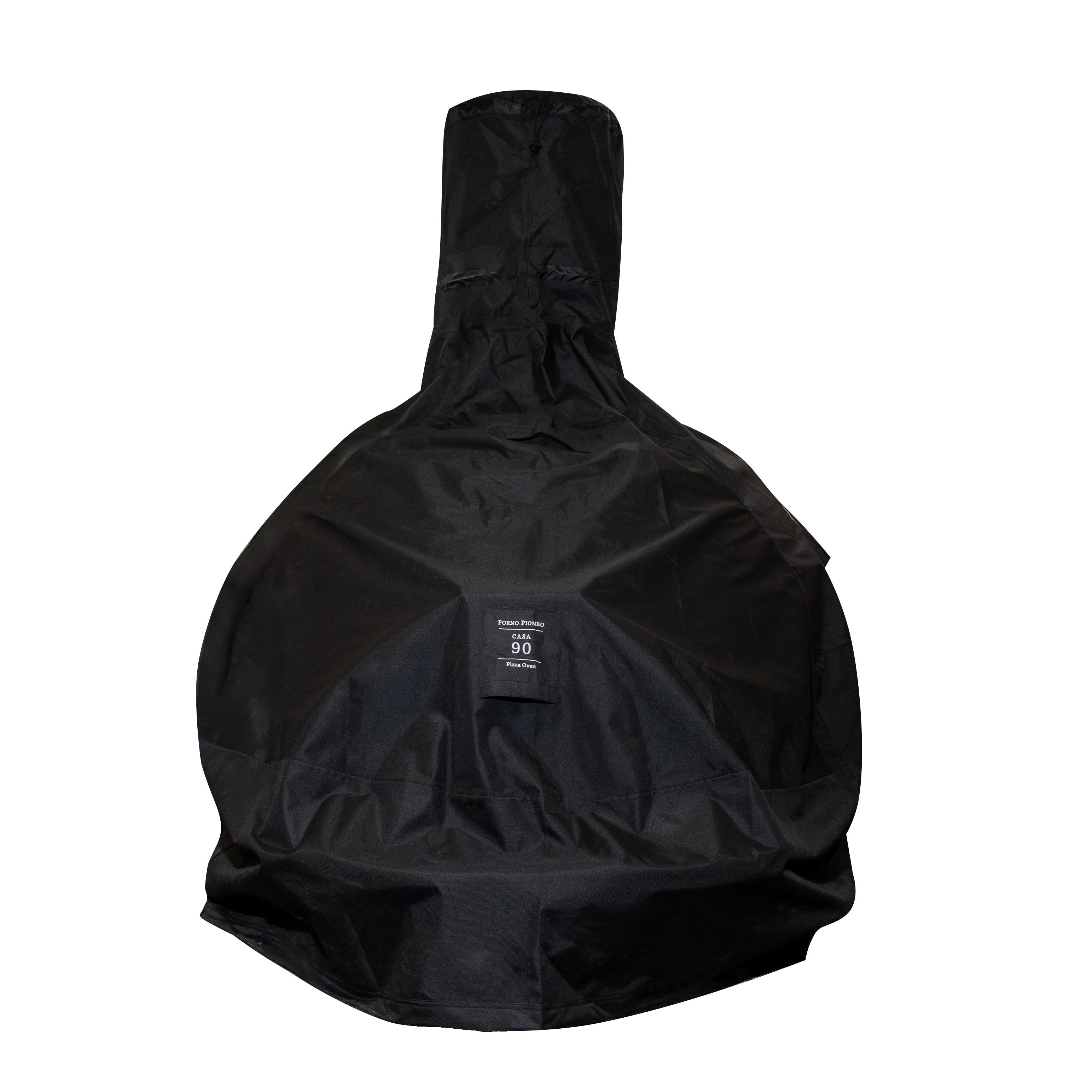 Casa 90 Pizza Oven Cover – Forno Piombo