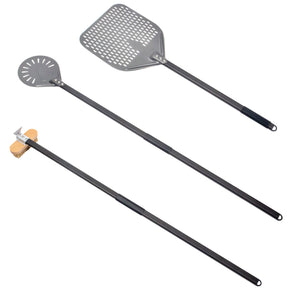 Shop Wood Fire Oven Accessories