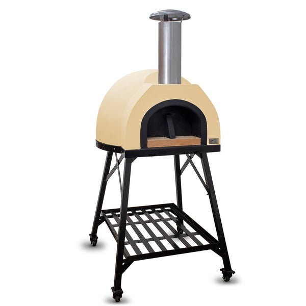 8 Best Pizza Ovens For The Grill, According To Dad 2021