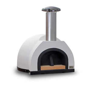 Top Quality Wood Fire Pizza Ovens For Sale