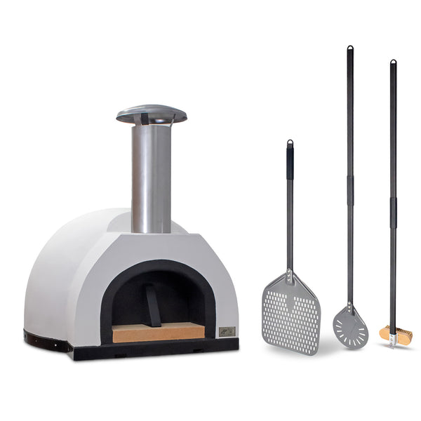 https://fornopiombo.com/cdn/shop/products/Santino60_Gray_Oven-only_essentials_600x.jpg?v=1667890642