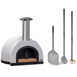 https://fornopiombo.com/cdn/shop/products/Santino70_Gray_Oven-only_essentials_300x.jpg?v=1667510560